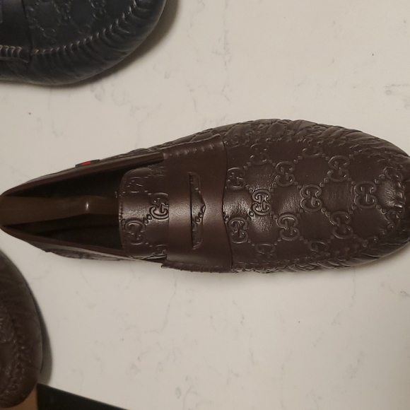Gucci main image 7